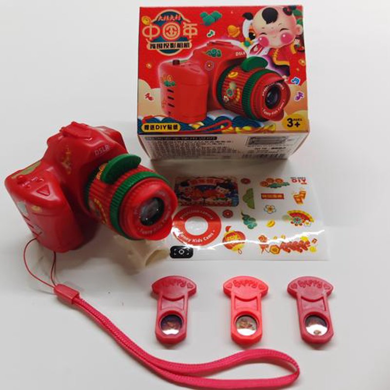 毛绒玩具定制:给孩子们一个五彩斑斓的梦想世界